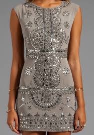 Renzo Kai Cap Sleeve Laura Dress Fashion Laura Dresses Dresses