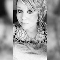 Boles, Renee Jean, 412 Pawnee St, Clinton, MO 64735, US