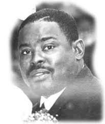 Obituary for Roderick Malcolm Sr