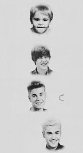 Wallpaper Justin Bieber Wallpaper Justin Bieber Pictures Justin Bieber Images