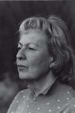 Hoorspelheld Willy Brill