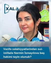 Rafael Mirzəyevin rəhbəri olduğu “Lux Residence” evimi qanunsuz sökdürür  Daha bir MTK yaşayış ola-ola söküntü aparır