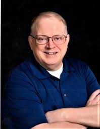 Christopher Dahl Obituary March 11, 2021