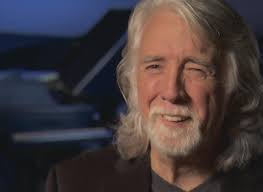 Visions September 2025 by KETv