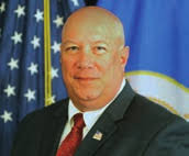 MDVA 2019 Annual Report