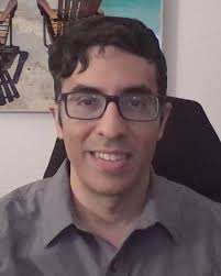 Find Therapists and Psychologists in Monte Rio, CA