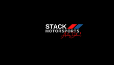 Appointments | Stack Motorsports Auto Detail
