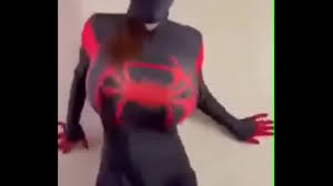 Onlyfansporn⭐️ LEAKS @onlyfansporn_1 - Twitter Profile | Sotwe