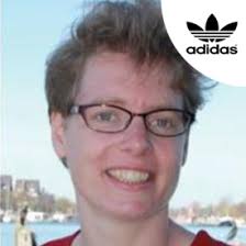 UNLEASHING DIGITAL CUSTOMER EXPERIENCE