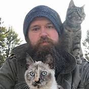 The Playhouse at White Lake, the Historic Theatre in Whitehall,  Michigan—The Playhouse Staff