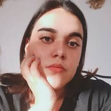 Lily Cota ⚡ (@LilymCota)