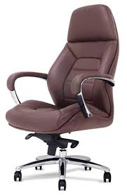 2020 S Best Ergonomic Office Chairs Top 23 Reviews And How To Buy In 2020 Best Ergonomic Office Chair Brown Leather Office Chair Ergonomic Office Chair