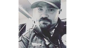 Jake Kincaid Obituary