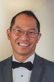 Independence Eve — AOP