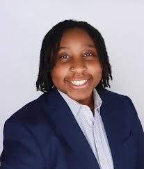 Passion meets purpose as UC grad, Janice Rotich, shares her path to law  school through the support of UC's Darwin T. Turner Scholarship program.  Choosing UC for its unique offering of political