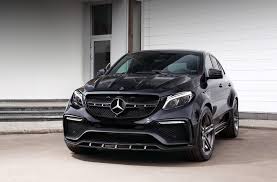 Pin On Mercedes Gle