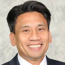 Terry Kind, MD MPH (@Kind4Kids)