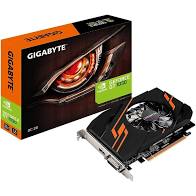Su precio varia por su tipo de Marca, Vram, Diseño y Potencia, puede costar desde 175.000 COP hasta 10.000.000