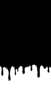 Gucci drip 16x20 acrylic painting gucci inspired pop art. Black Drip Wallpapers Wallpaper Cave