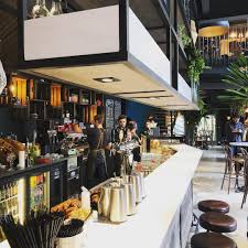 Loco Loca Cafe Resto Et Bar A Tapas 17 Rue Comte De Lanjuinais A Rennes Ouvert Tous Les Jours Brunch Le Dimanche Bar A Tapas Salon De The Rennes