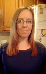 Obituary for Danielle Rae (Northrup) Rampulla