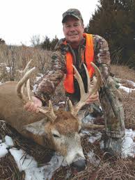 The whitetail deer permit will cost $442.50 for an adult, while the youth permits will cost $117.50. 3 Great Whitetail Draw States Strategize Now Grand View Outdoors