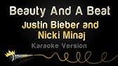 Maybe you would like to learn more about one of these? Download Beauty And A Beat Justin Bieber Lyrics Mp3 Free And Mp4
