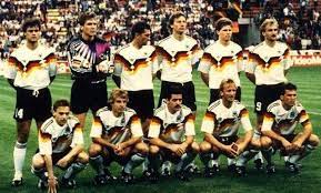 Fifa World Football Museum Germany Football Team World Football World Cup Teams
