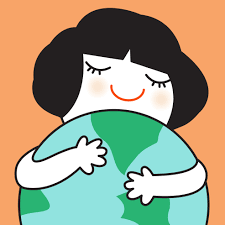 Contingencia ambiental ✓ te explicamos qué es una contingencia ambiental, sus causas y la además, el caso de ciudad de méxico. Medidas Para Evitar La Contingencia Ambiental En La Ciudad De Mexico Vix