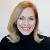 Vicki Askew's Instagram, Twitter & Facebook