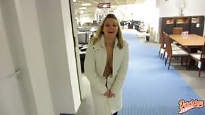 Contact abuse.dhds@gmail.com to report illegal content. German Public Flashing Hd Porn Search Xvidzz Com