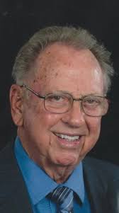 Floyd Pinder Obituary