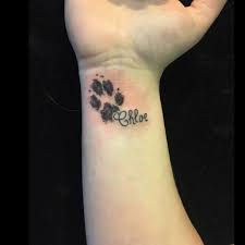 March 12, 2021 september 24, 2020 by johnny williams. Slinging Ink Tattoo Co Tattoo Studio Tattoodo