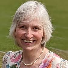 Lydia Leone's Instagram, Twitter & Facebook