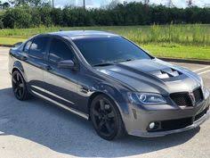 8 my g6 parts ideas pontiac pontiac g8 like a g6 pinterest