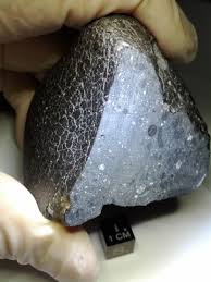 Please refresh each page as we have recently added many new meteorites! In Depth Meteors Meteorites Nasa Solar System Exploration