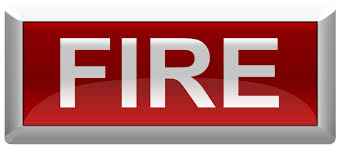 Fire alarm clipart from berserk on. Free Clip Art Fire Alarm By Mi Brami