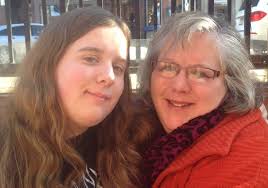 IN THIS ISSUE STAY CONNECTED TO PPNNE