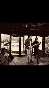 "Home Sweet Home" Open G tuning