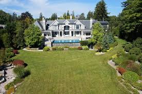 Pin On Amazing Homes