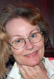 Cheryl Lyn Atherton Obituary