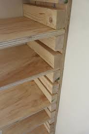Adjustable Wooden Shoe Rack Made To Order 10 Shelf And 22 Slat Adjustable Shoe Rack Made From Heavy Duty 1 Madeira Diy Moveis De Paletes Prateleiras De Madeira