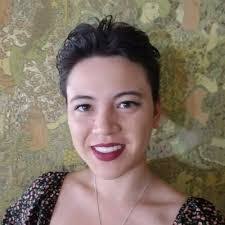 Phillip Truitt's Instagram, Twitter & Facebook