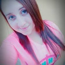 Nidia Jiménez (nidiajimenez194)