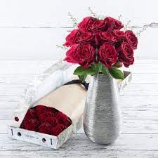 Tell them that you love them in a cheerful way by sending beautiful flowers to them on special occasions like birthdays or anniversaries through our flower. Pet Friendly Flowers Plants Appleyard London