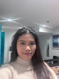 Lf single mom or single 32 yrs old po ako! single from DDO