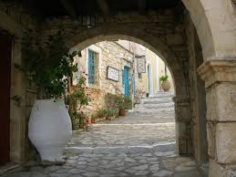 Check spelling or type a new query. Xwrio Picture Of Arolithos Traditional Cretan Village Crete Tripadvisor