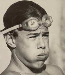 Absolutely heartbreaking 💔 RIP to them both. Check comments