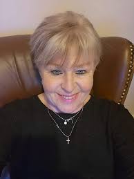 What do you think of this hair transformation?