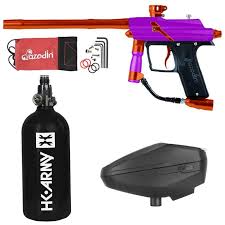 Image result for Azden PCS-4000